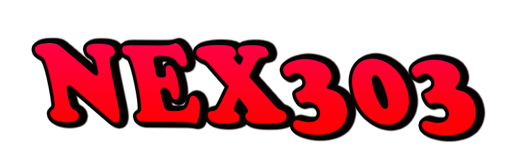NEX303
