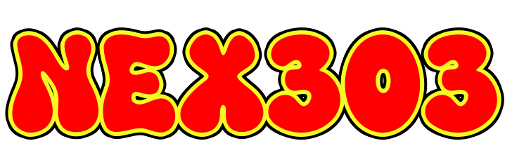NEX303